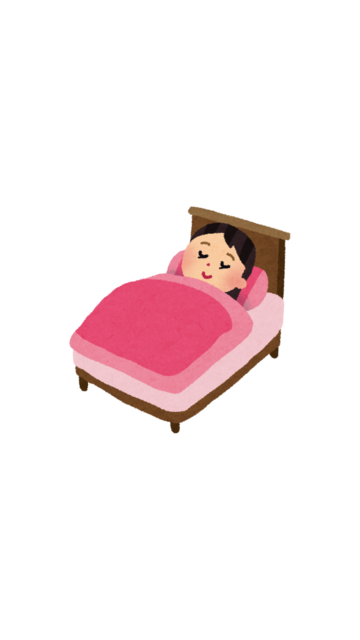アイコンのコピー.png