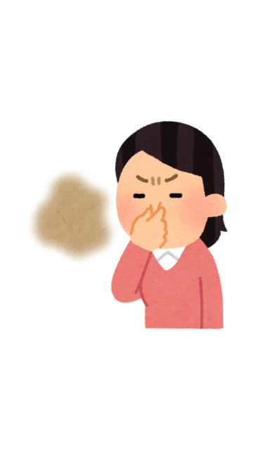 口臭.png