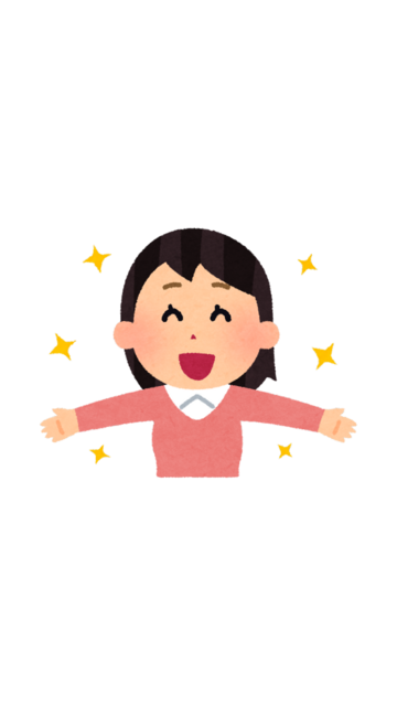 病院.png