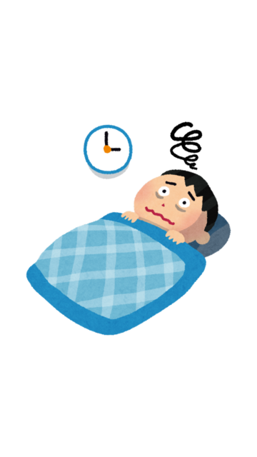 電気毛布.png